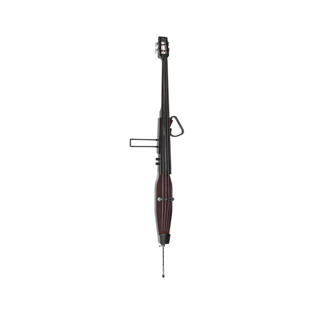 Stagg Edb-3/4 Dbr