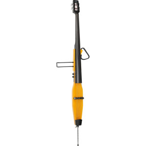 Stagg Edb-3/4 H