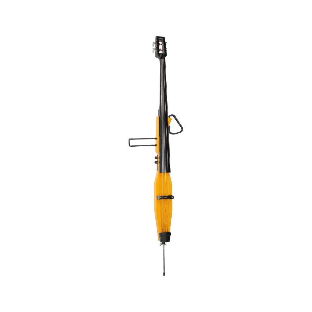 Stagg Edb-3/4 H