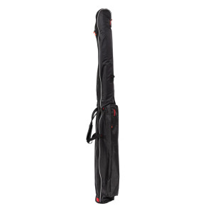 Stagg Edb-3/4 H