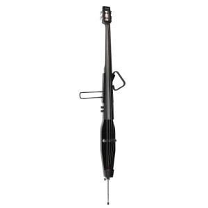 Stagg Edb-3/4 Mbk