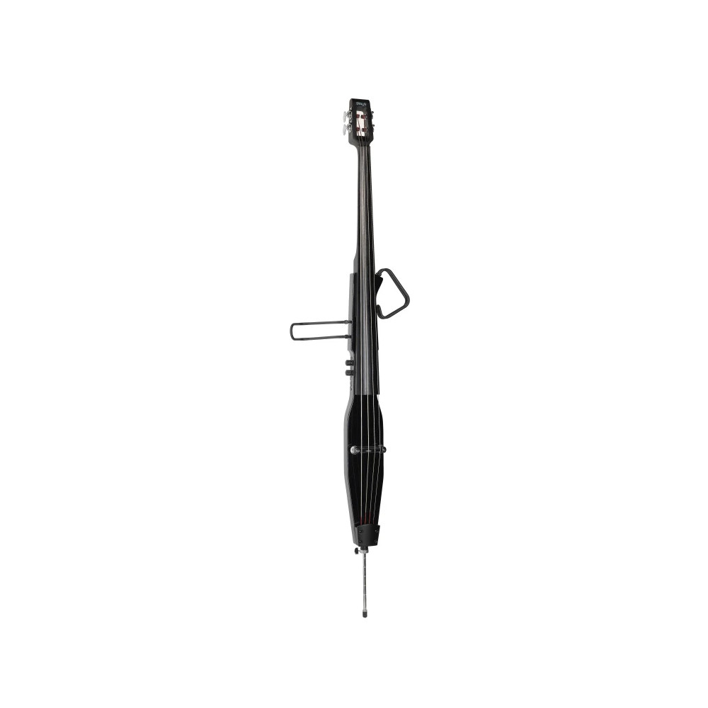 Stagg Edb-3/4 Mbk