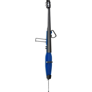 Stagg Edb-3/4 Tb