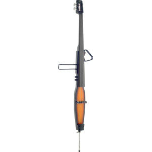 Stagg Edb-3/4 Vbr