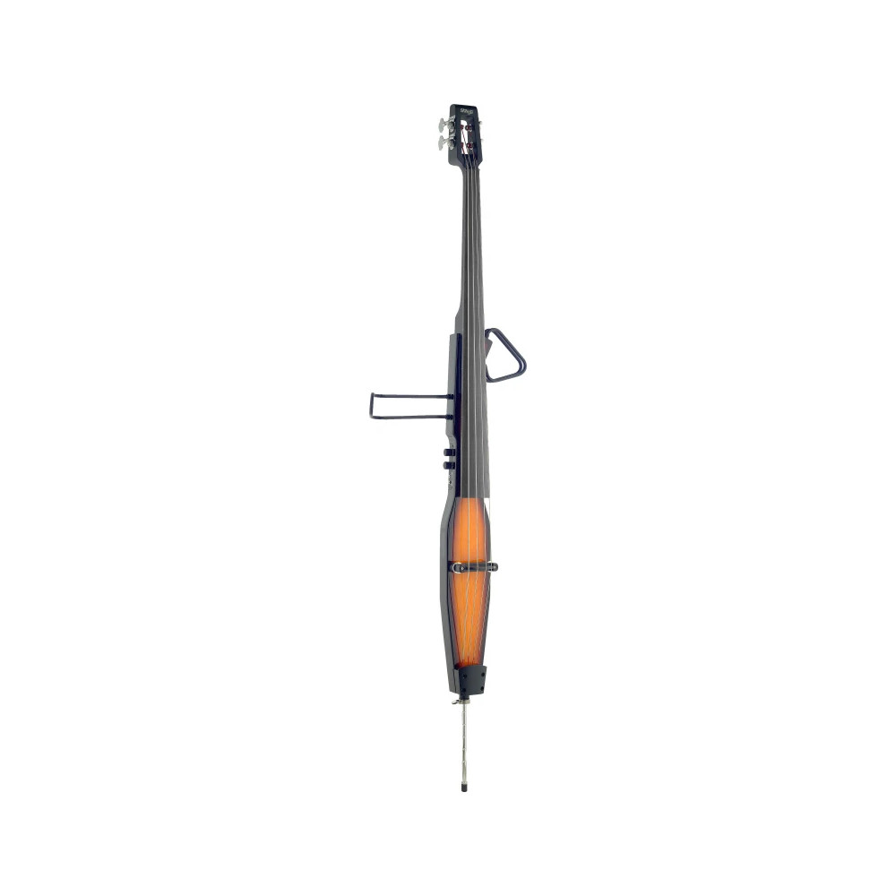 Stagg Edb-3/4 Vbr