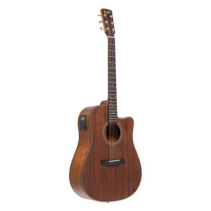 Crafter Lite D15ce