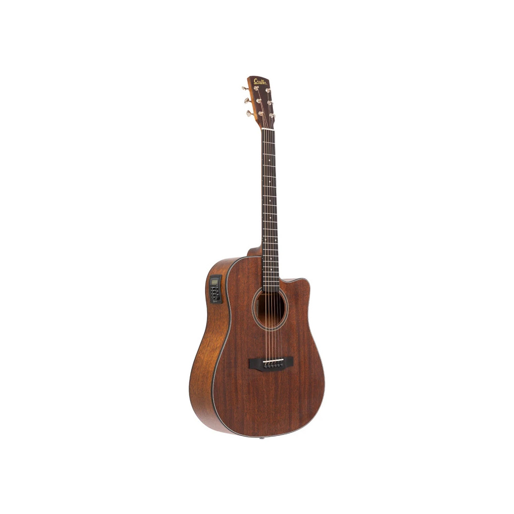Crafter Lite D15ce