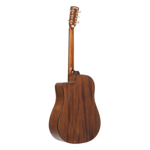 Crafter Lite D15ce