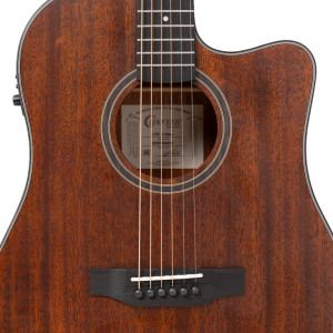 Crafter Lite D15ce
