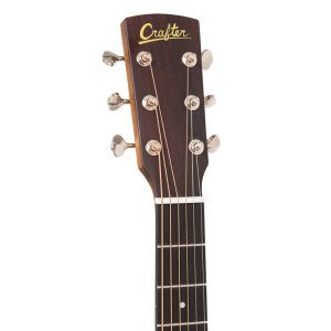 Crafter Lite D15ce