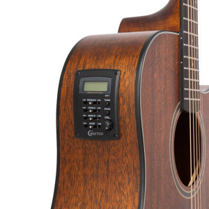 Crafter Lite D15ce
