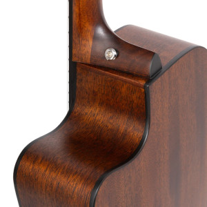 Crafter Lite D15ce