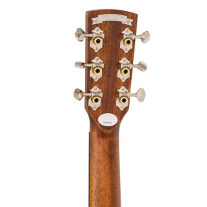 Crafter Lite D15ce