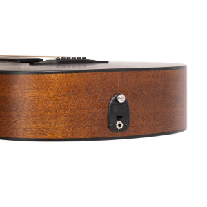 Crafter Lite D15ce