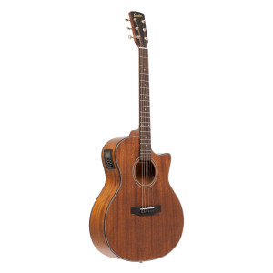 Crafter Lite G15ce