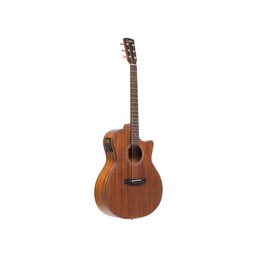 Crafter Lite G15ce