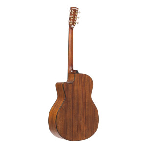 Crafter Lite G15ce