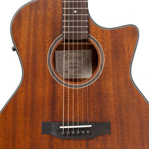 Crafter Lite G15ce