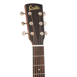 Crafter Lite G15ce