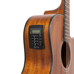 Crafter Lite G15ce
