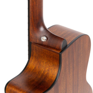 Crafter Lite G15ce