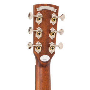 Crafter Lite G15ce