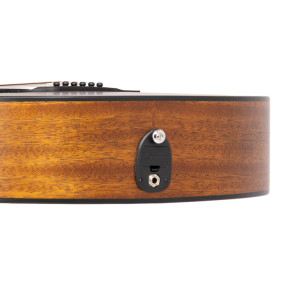 Crafter Lite G15ce