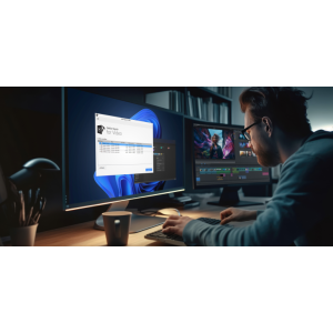 MAGIX Video deluxe Ultimate Upgrade