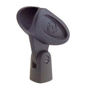 Flexible Micro Clamp 28-34 mm