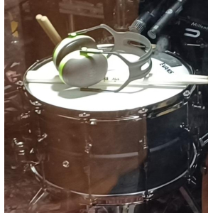 Tama S.L.P. G-Maple 14x8"