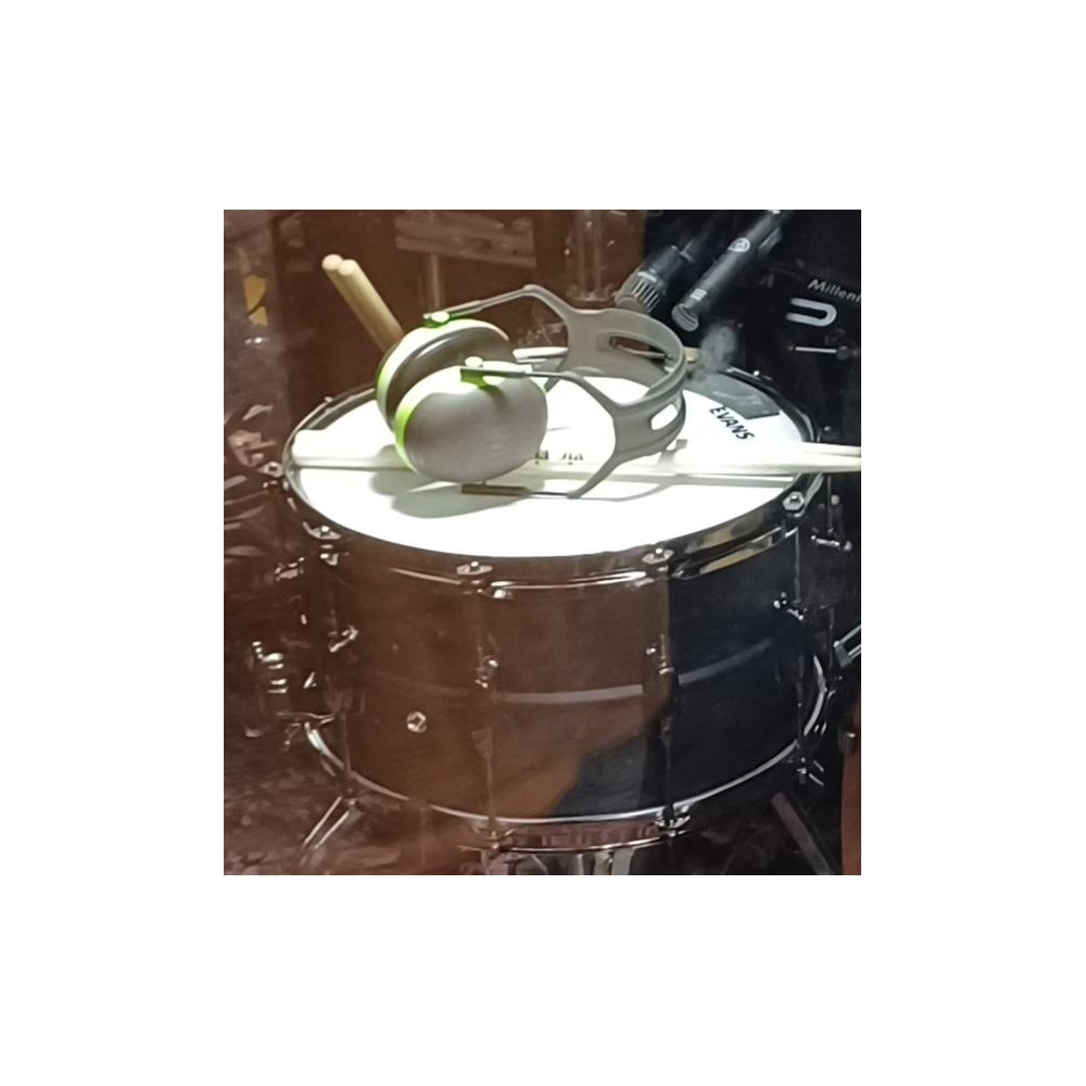 Tama S.L.P. G-Maple 14x8"