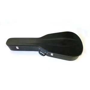 Ovation 3862 Pinnacle Series 1990-1992 Negro