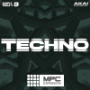 Akai Professional Sample Tools By Cr2 Techno