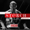 Akai Professional Scott Storch Presents