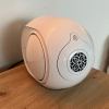 Devialet Phantom II is a state-of-the-art wireless speaker that offers unmatched sound quality and an immersive listening experi