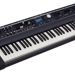 Roland V-Combo VR-730 73-key Live Performance Keyboard