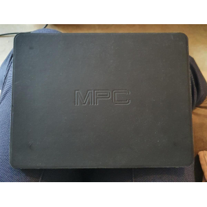 Akai MPC Element