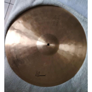 Sabian HHX Legacy Rid