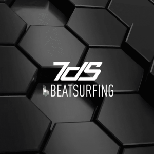 Beatsurfing 7DeadlySnares