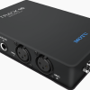 MOTU Track16 Breakout I/O Connection Box