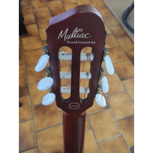 Godin Grand Concert SA