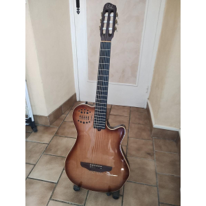 Godin Grand Concert SA