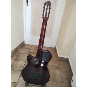 Godin Grand Concert SA