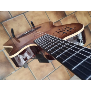 Godin Grand Concert SA