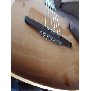 Godin Grand Concert SA