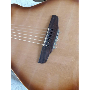 Godin Grand Concert SA