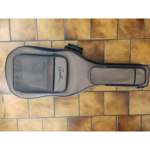 Godin Grand Concert SA