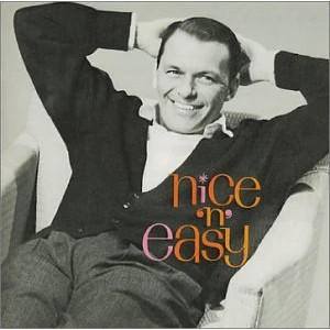 Nice 'N' Easy