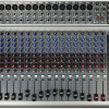 Table de mixage Peavey 20 usb