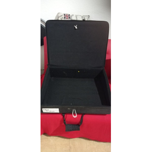 Table de mixage Peavey 20 usb